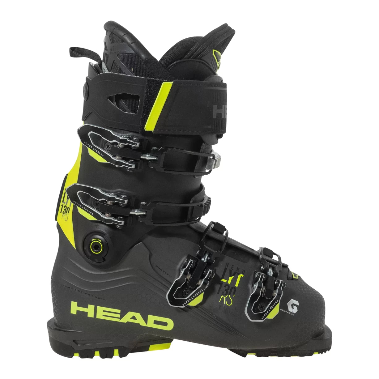 26/26.5Black