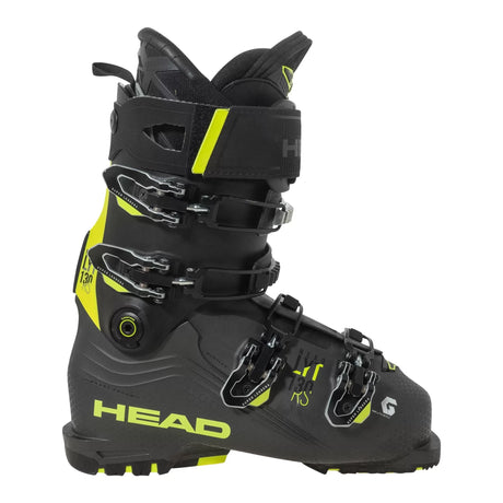 26/26.5Black