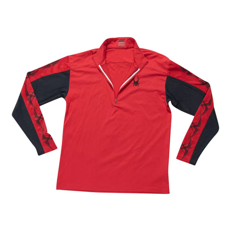 LRed/Black