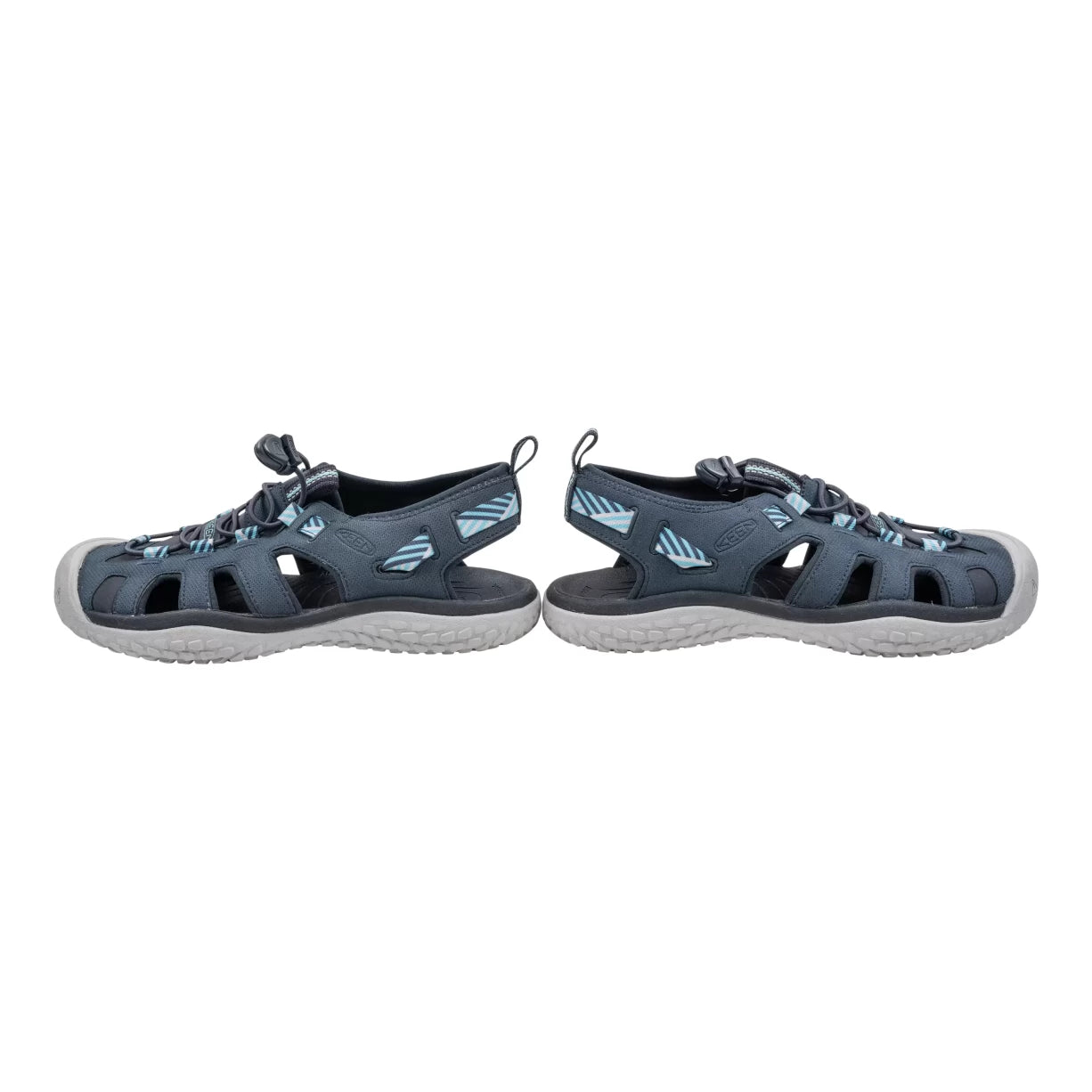8.5Navy