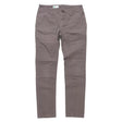 4Brown