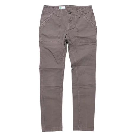 4Brown