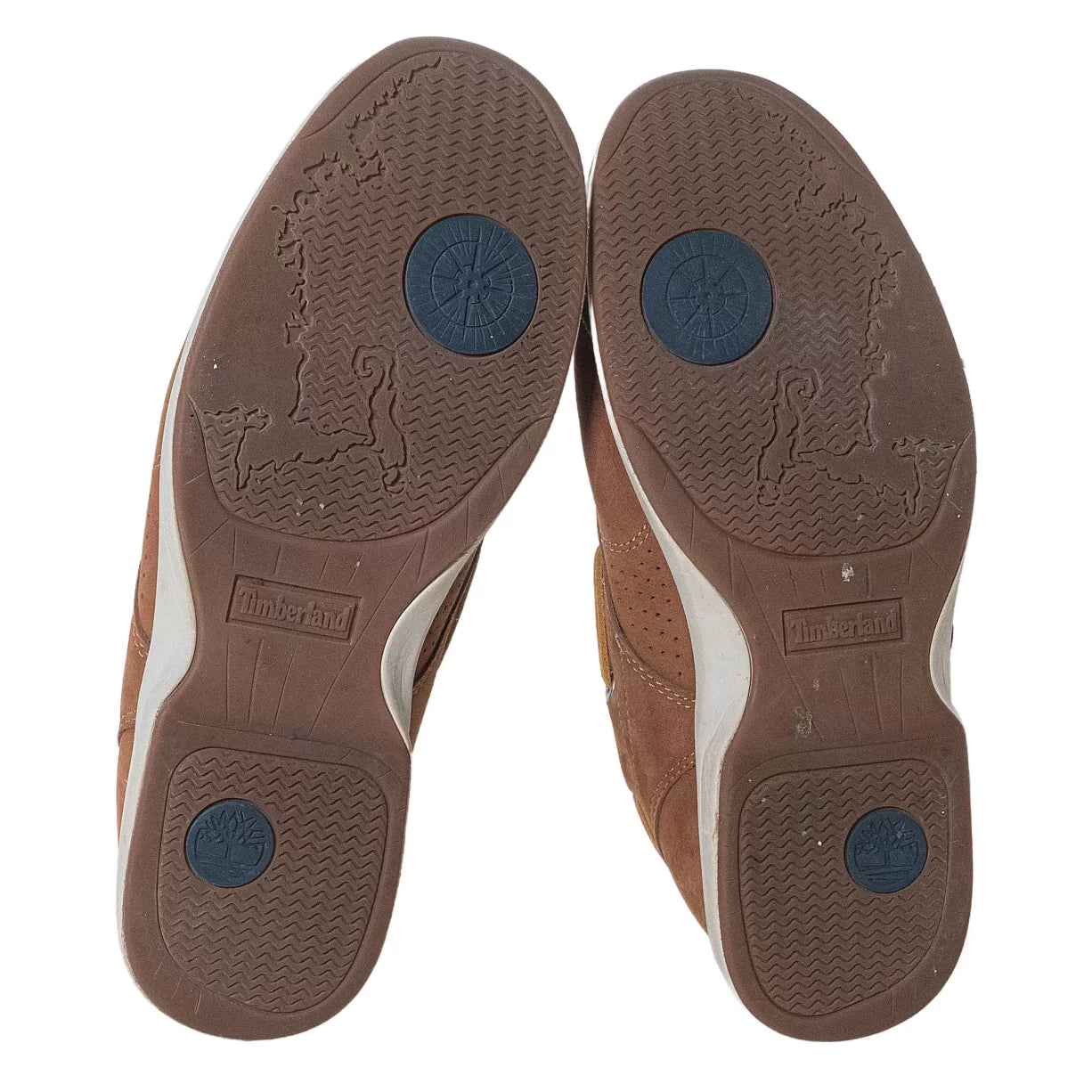 8.5Brown