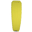 LargeChartreuse