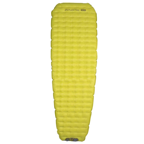 LargeChartreuse