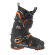 28/28.5Black