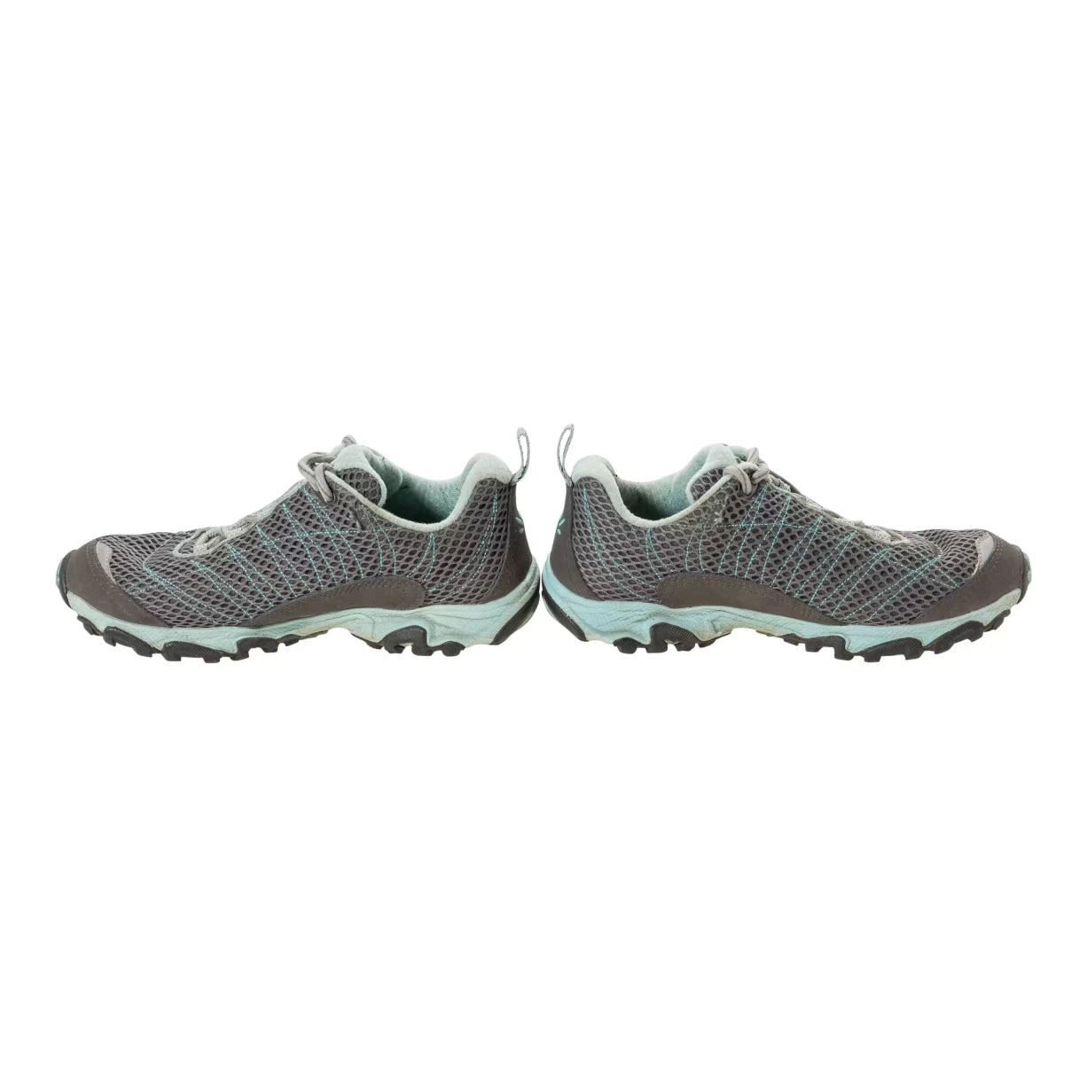7.5Gray