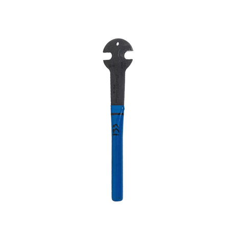15Blue