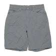 28Grey