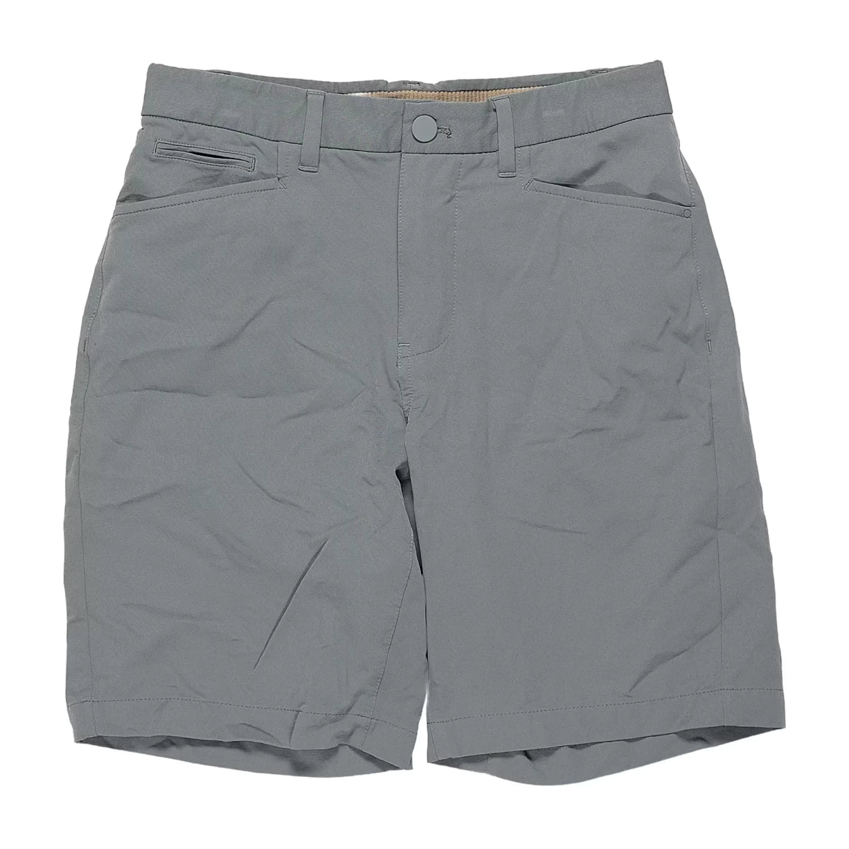 28Grey