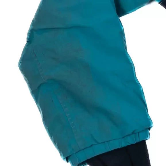 4Blue