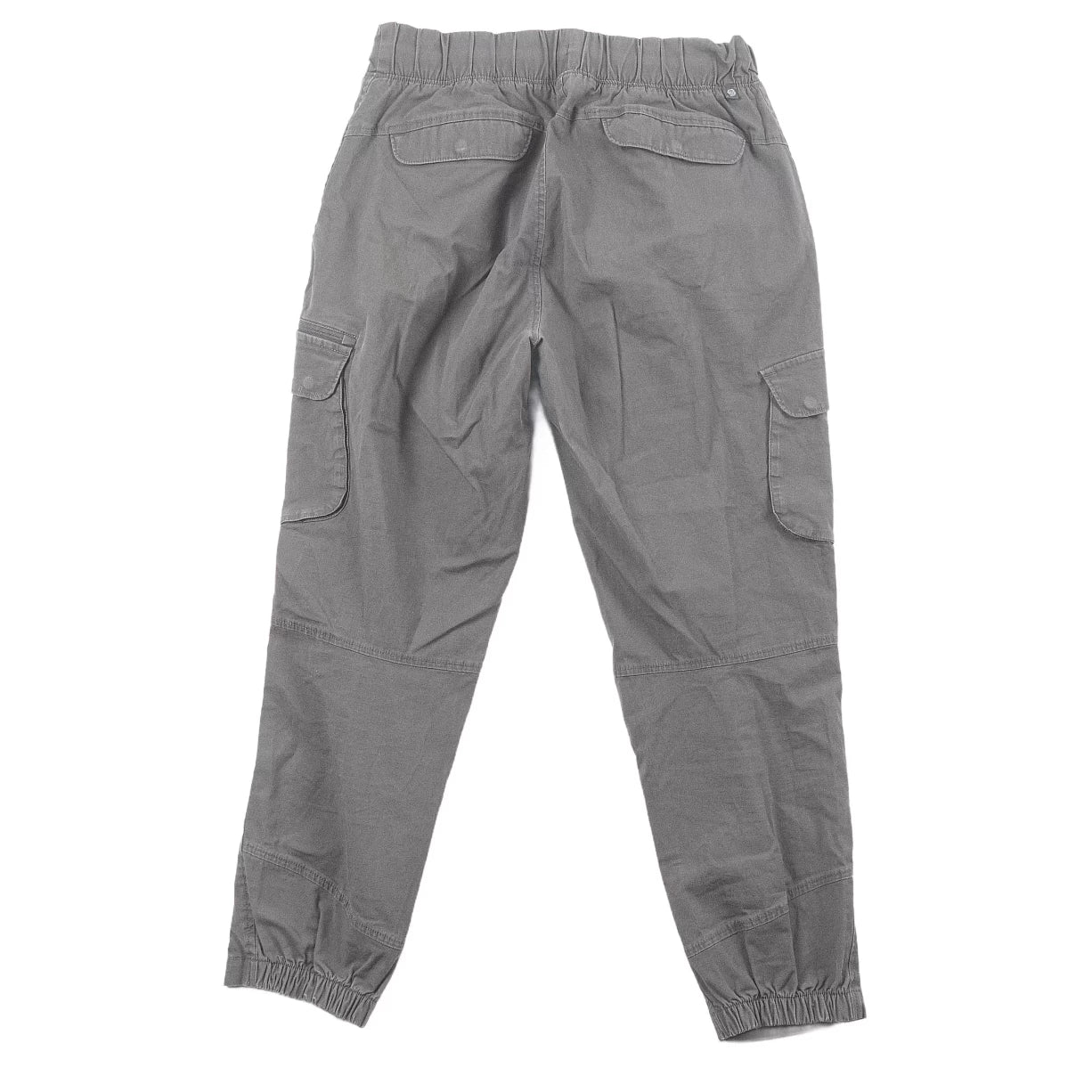 MDark Green