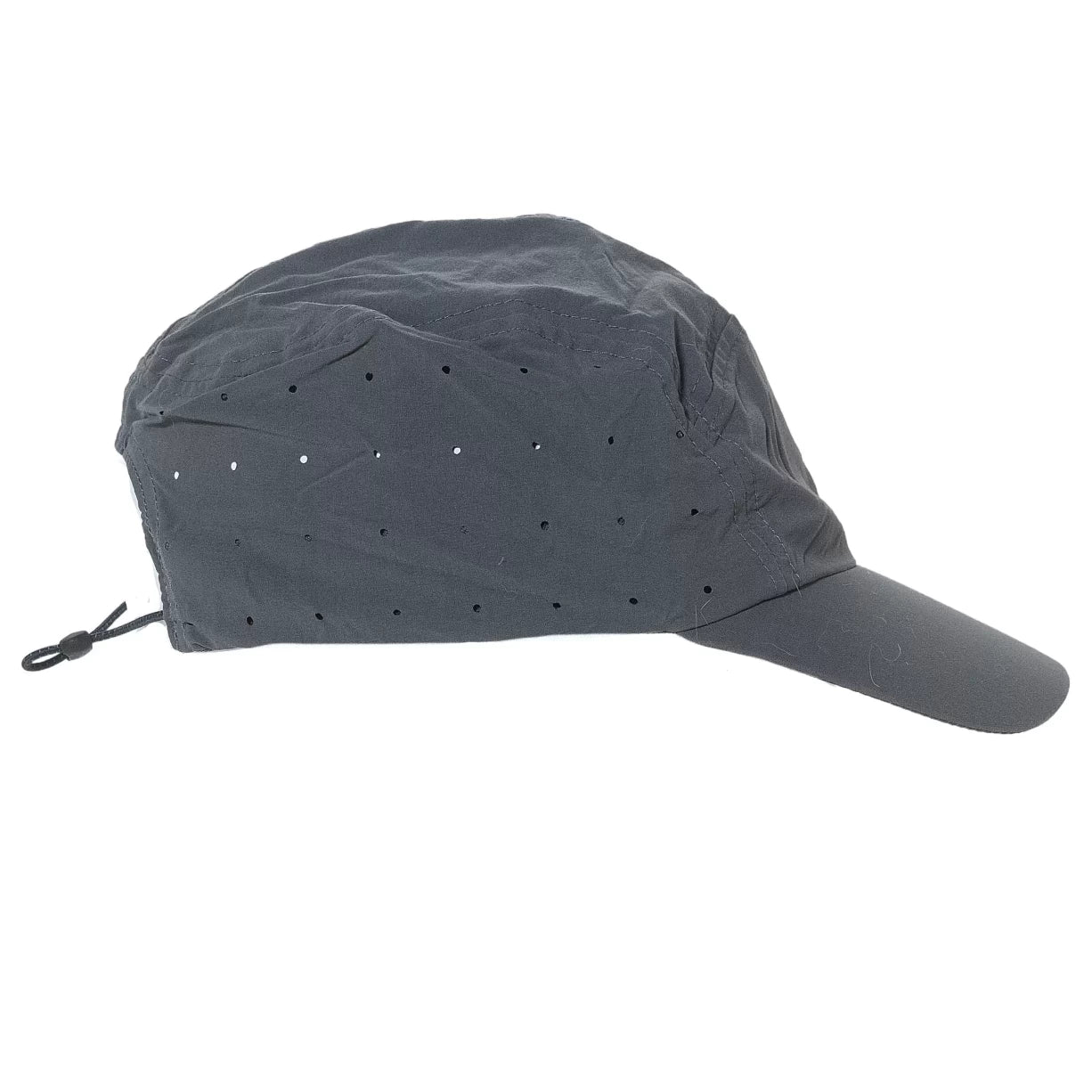 One SizeGrey