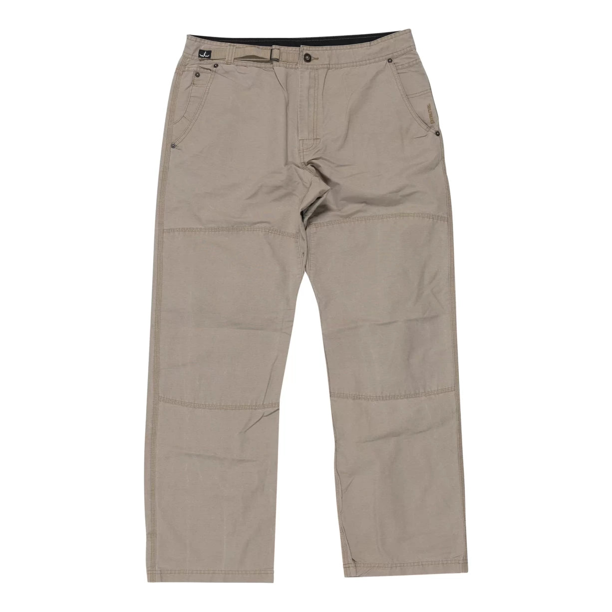 XLKhaki