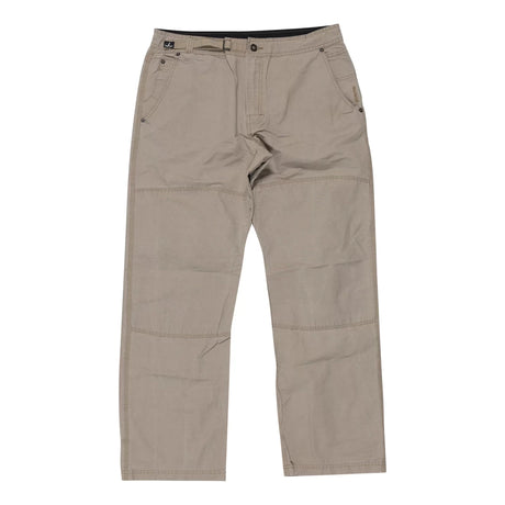XLKhaki