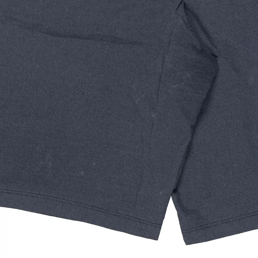 32Grey