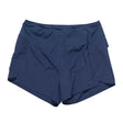 LNavy Blue