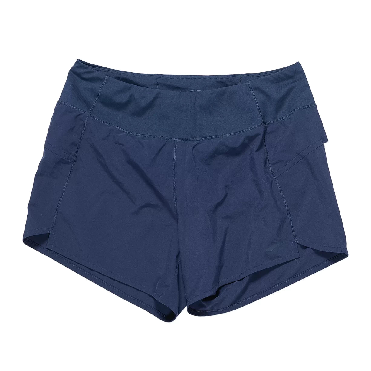 LNavy Blue