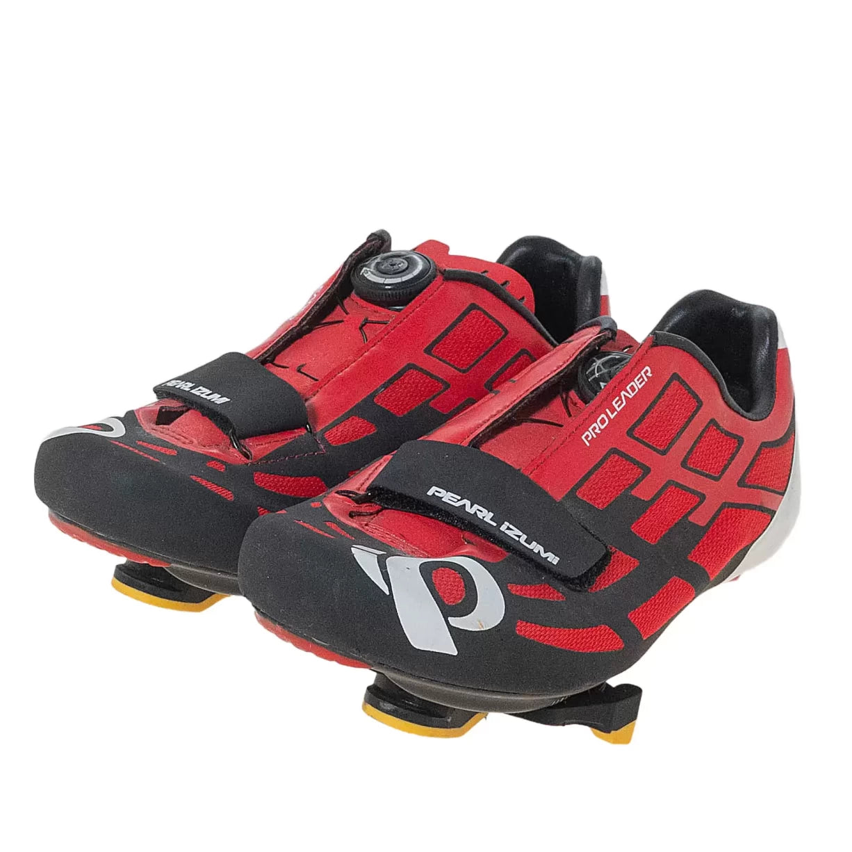 39.5Red/Black