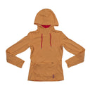 SOrange