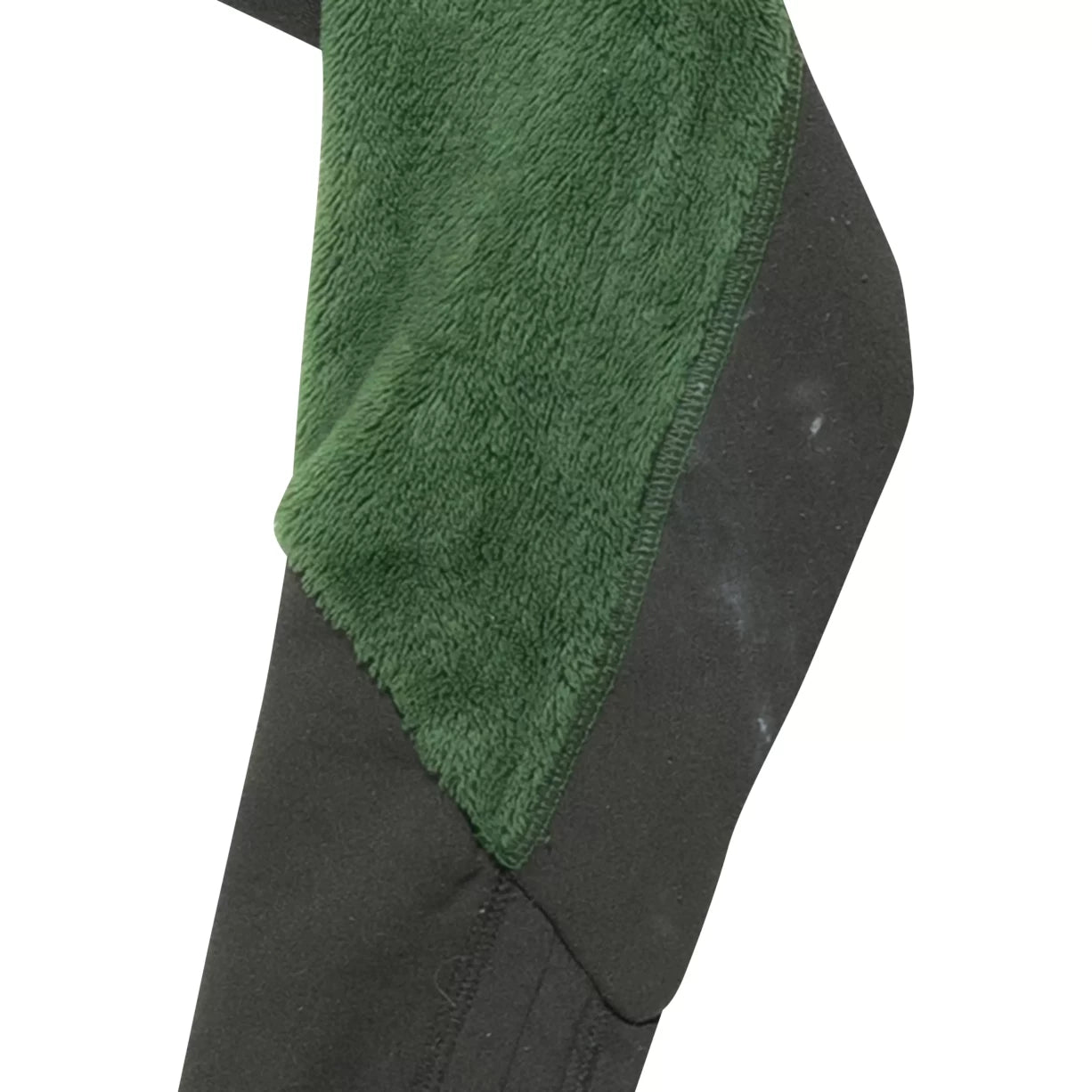 MGreen