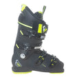 28.5Black/Yellow
