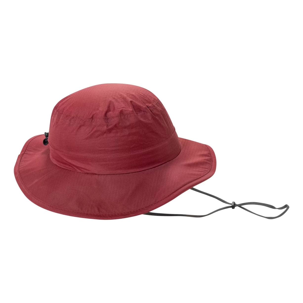 One SizeRed