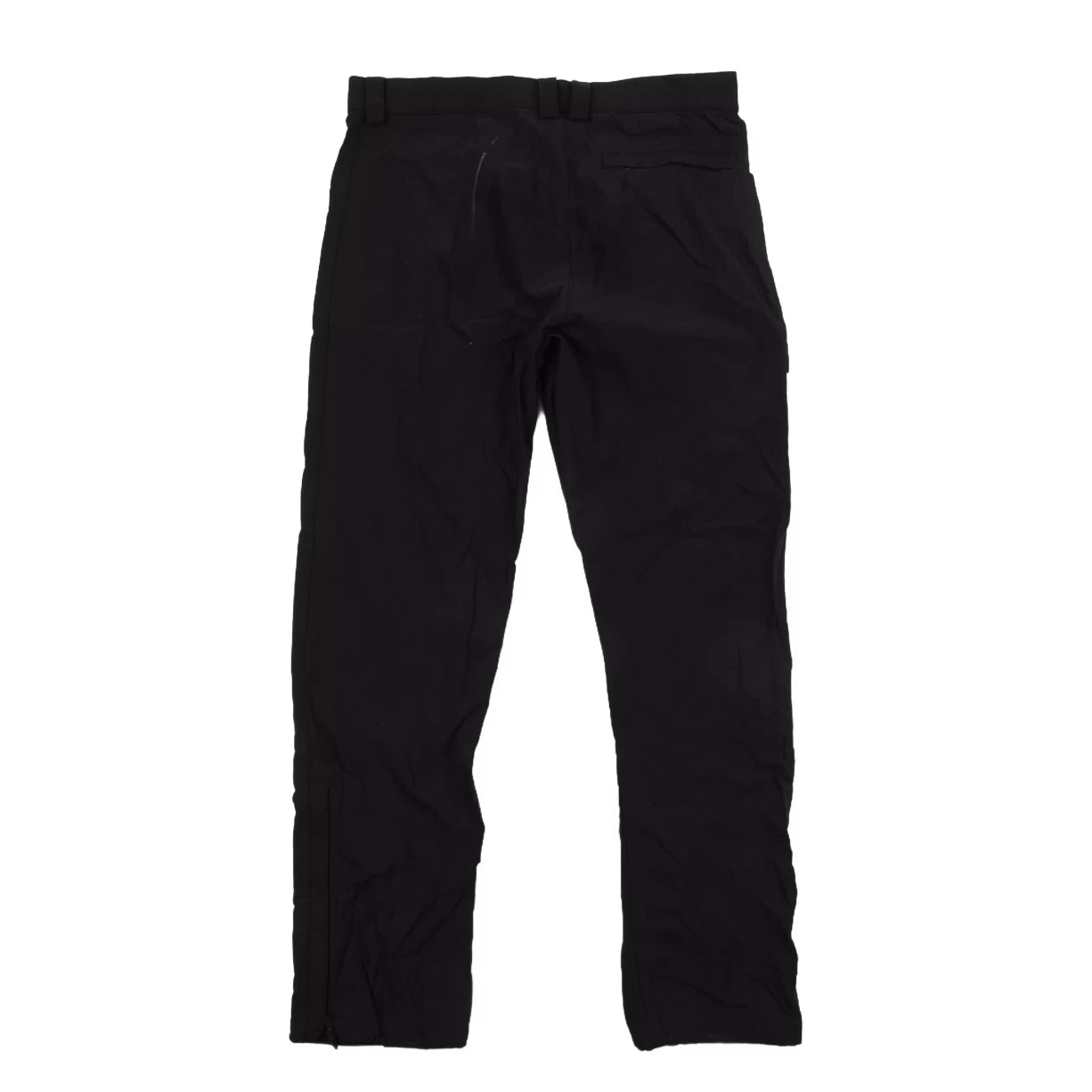 MBlack