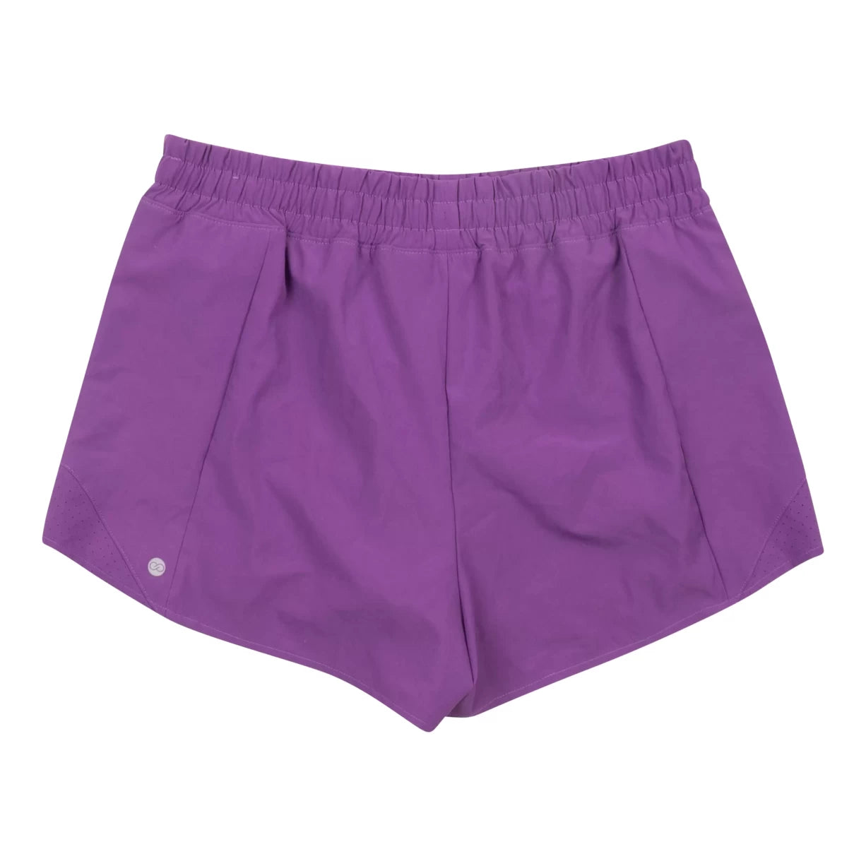 SPurple
