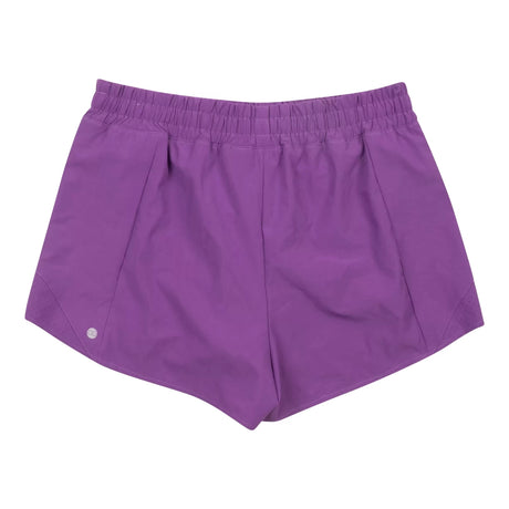 SPurple