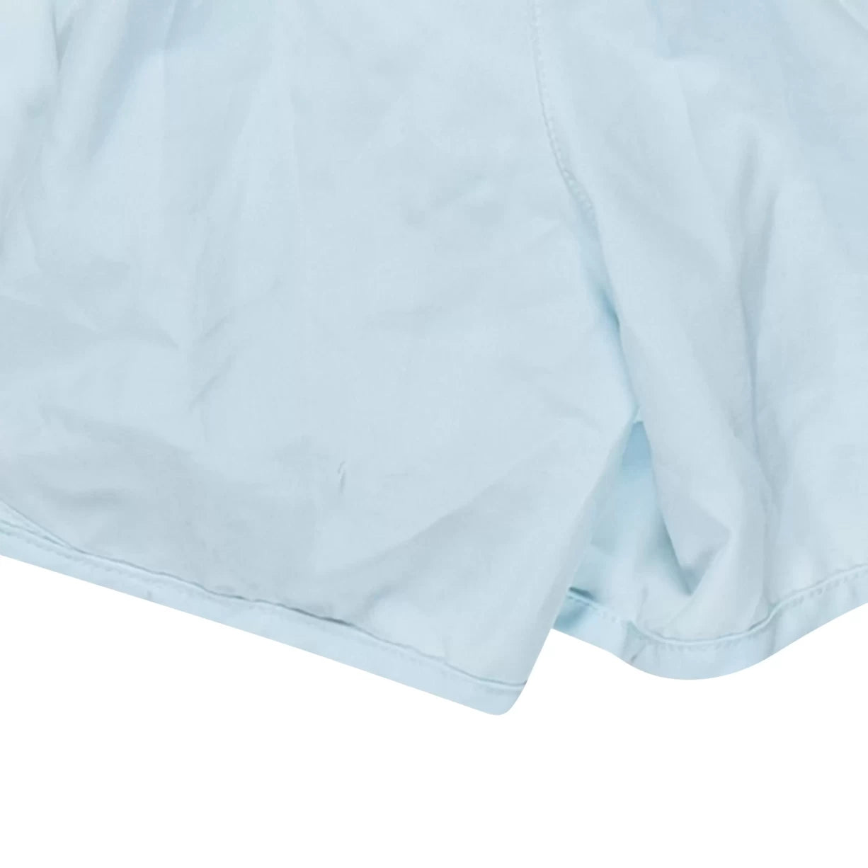 XSBlue