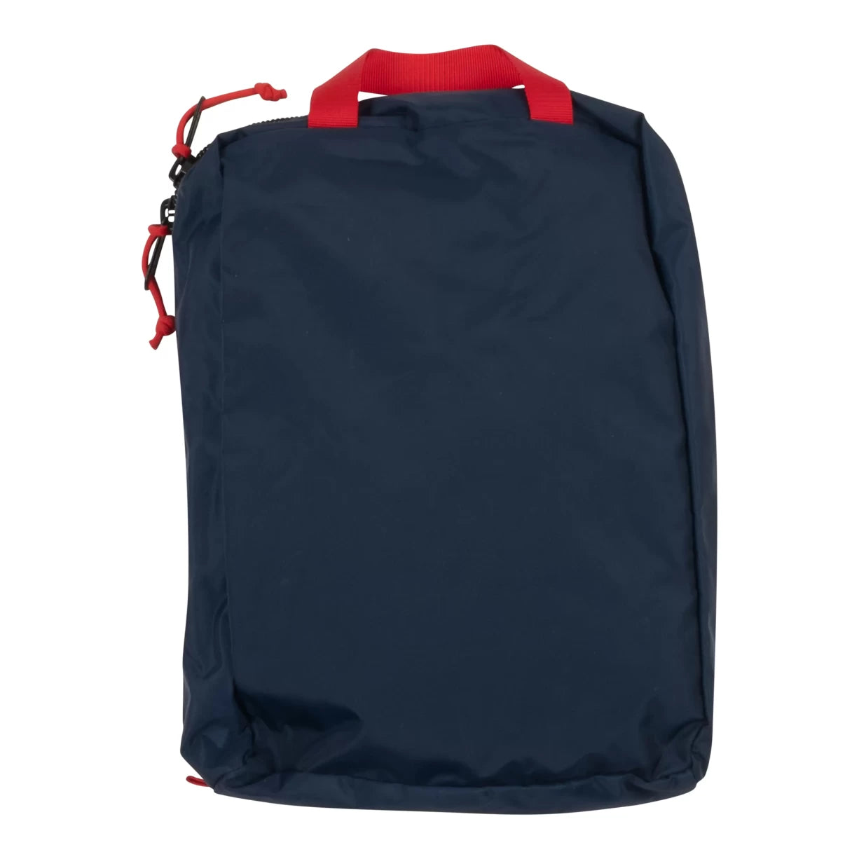 10 LNavy/Red
