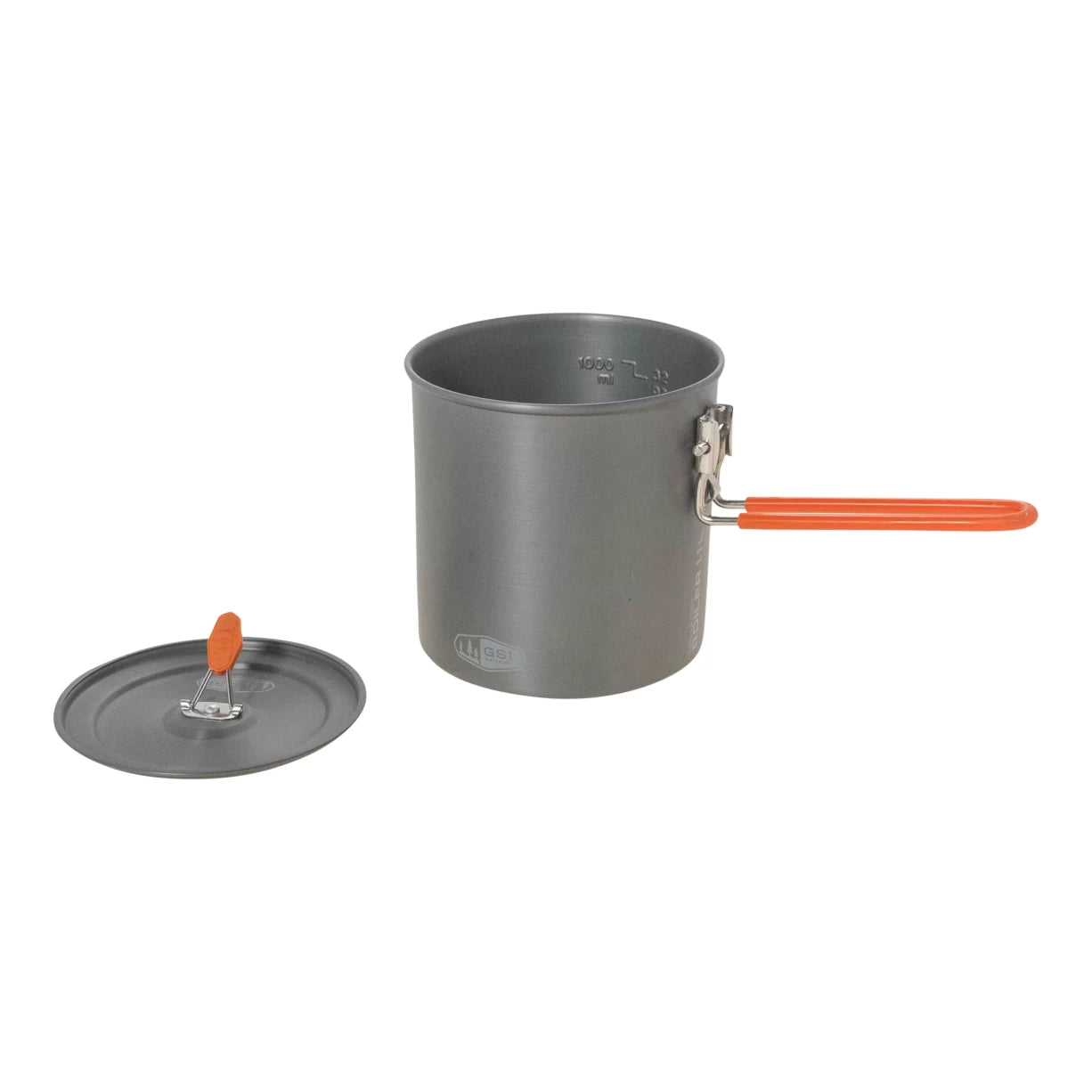 1.1 LGrey/Orange