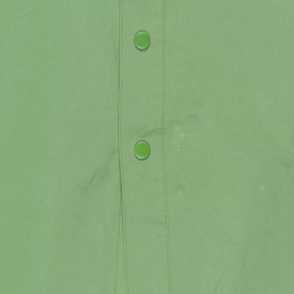 LGreen