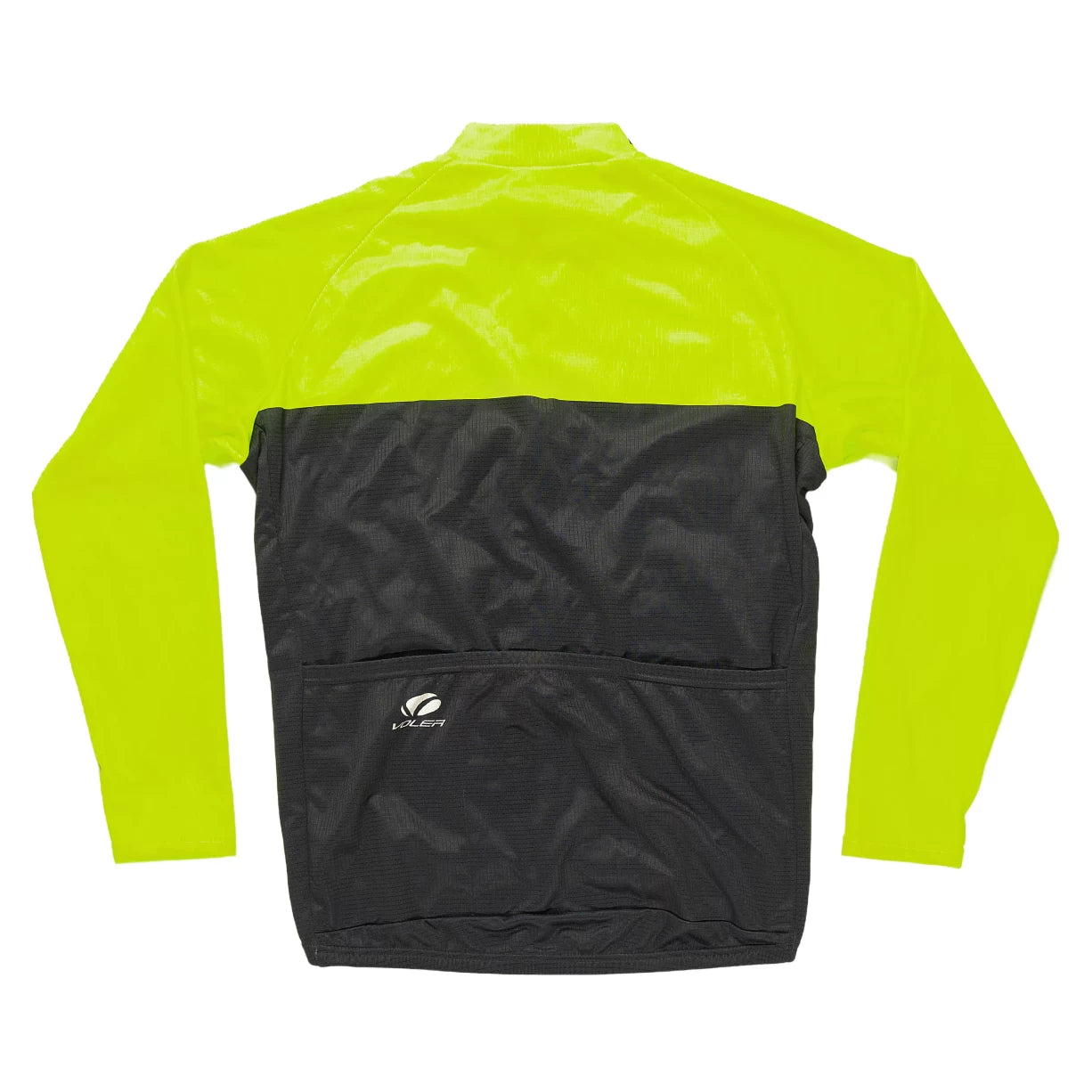 3XLYellow