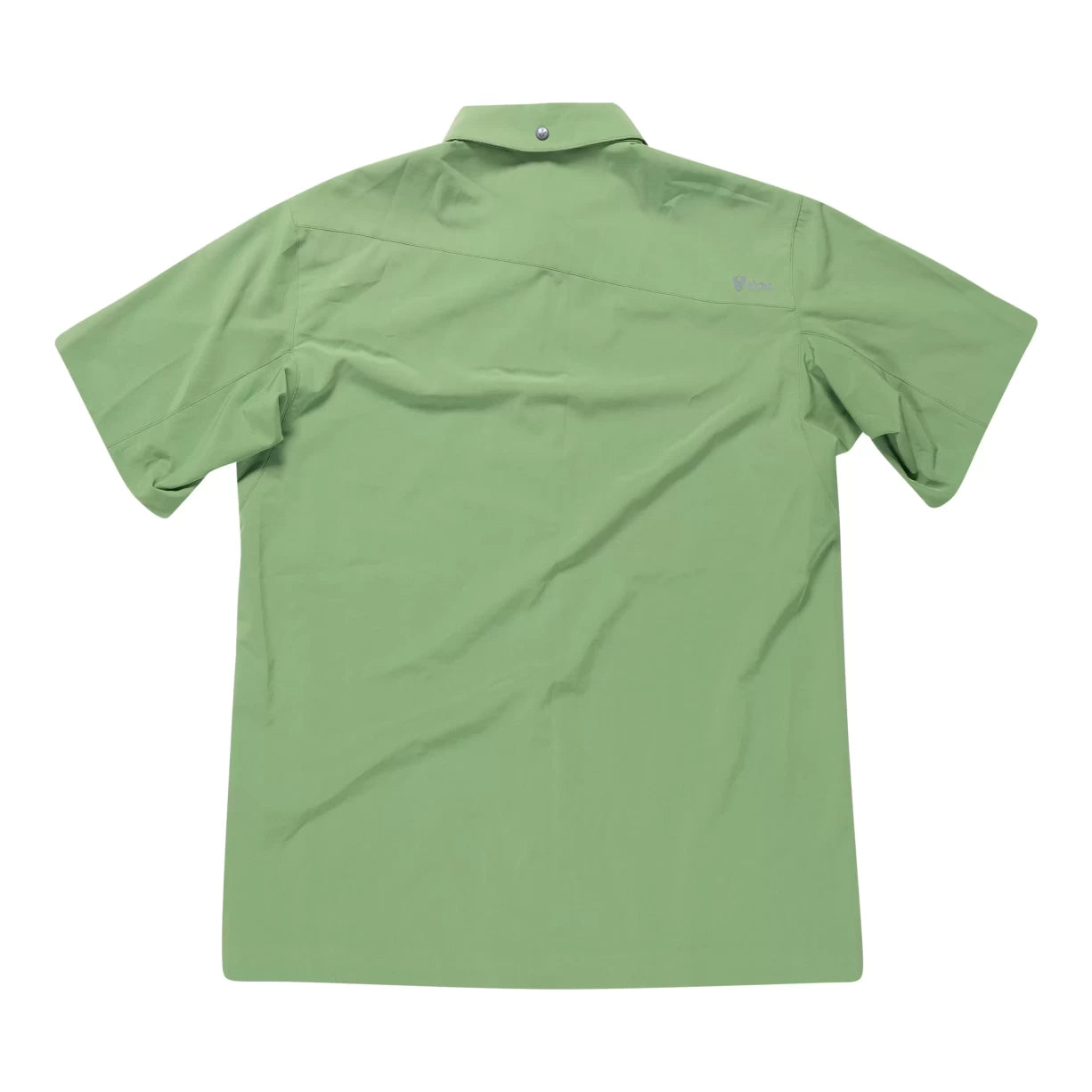 LGreen
