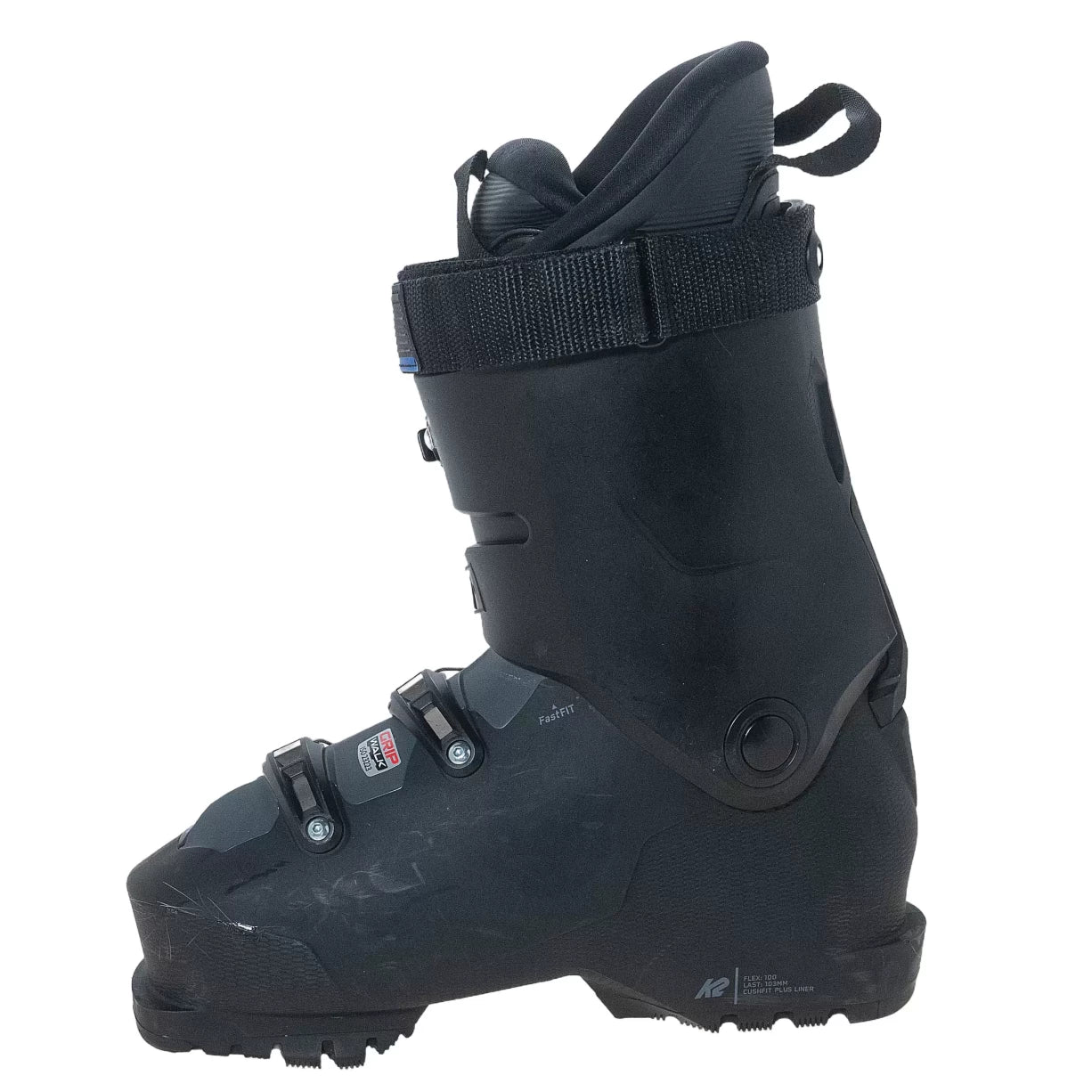 26-26.5Black
