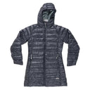 Estimated size SBlack