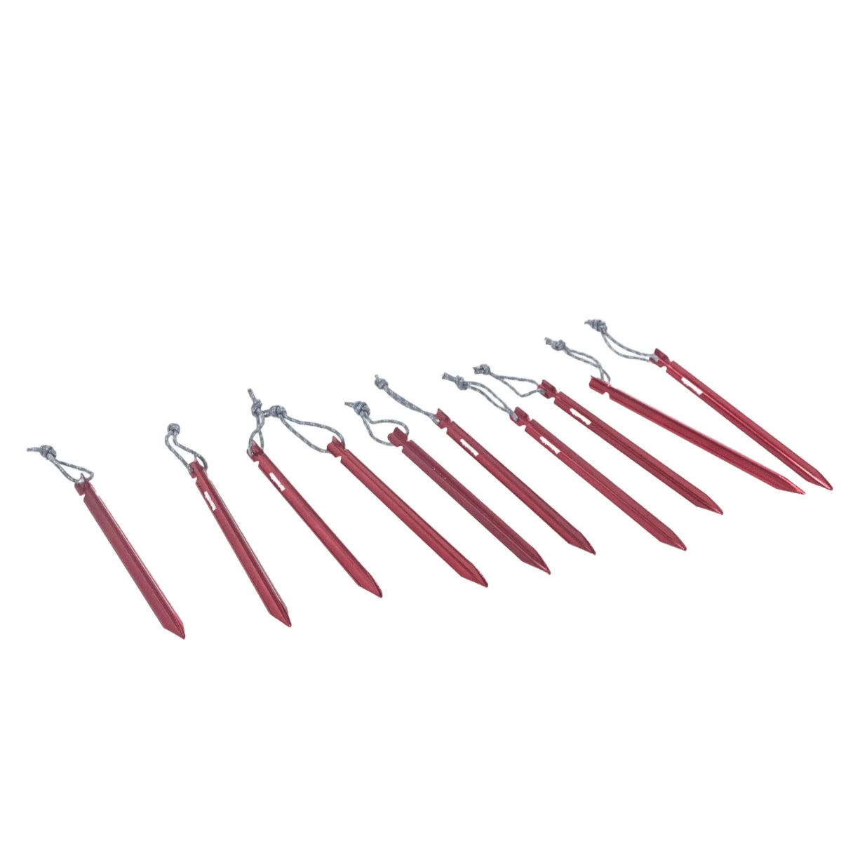 One SizeRed