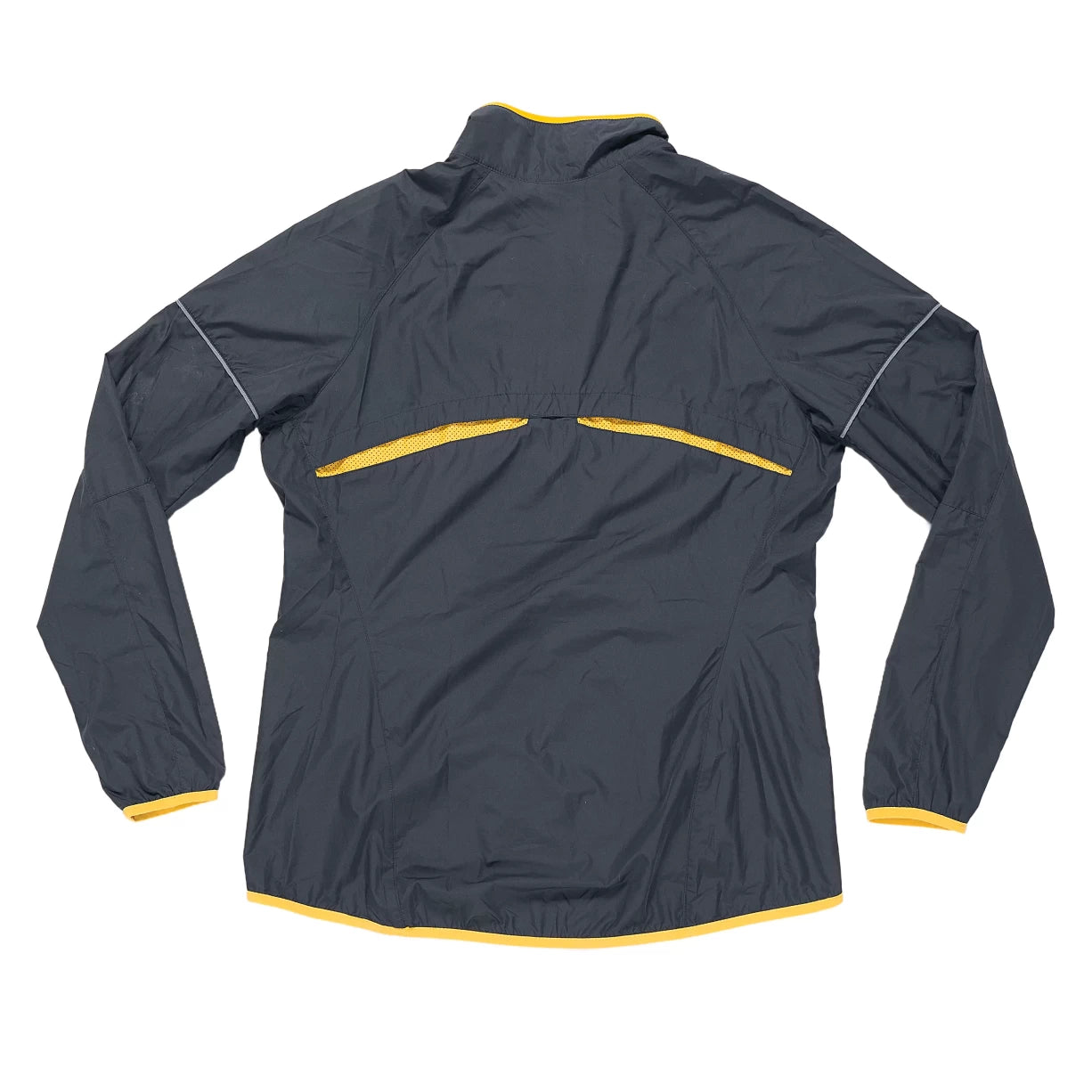 LBlack/Yellow