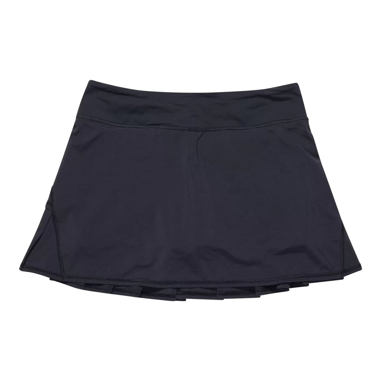 6Black