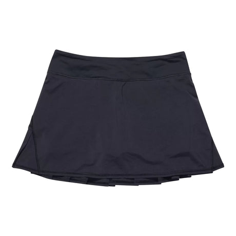 6Black