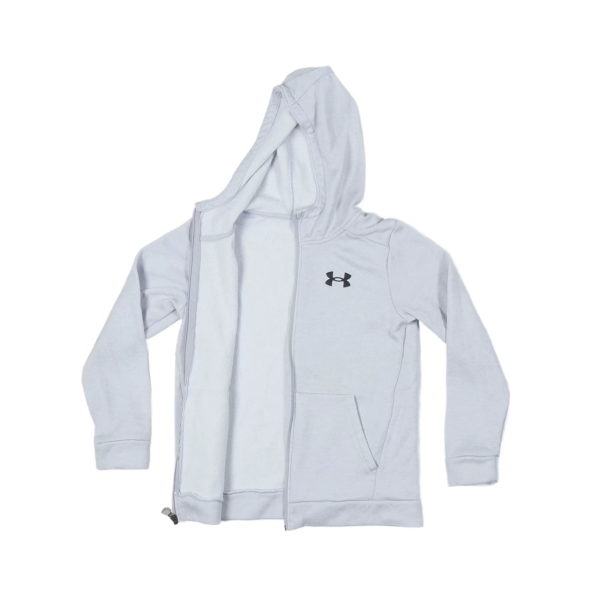 MLight Gray