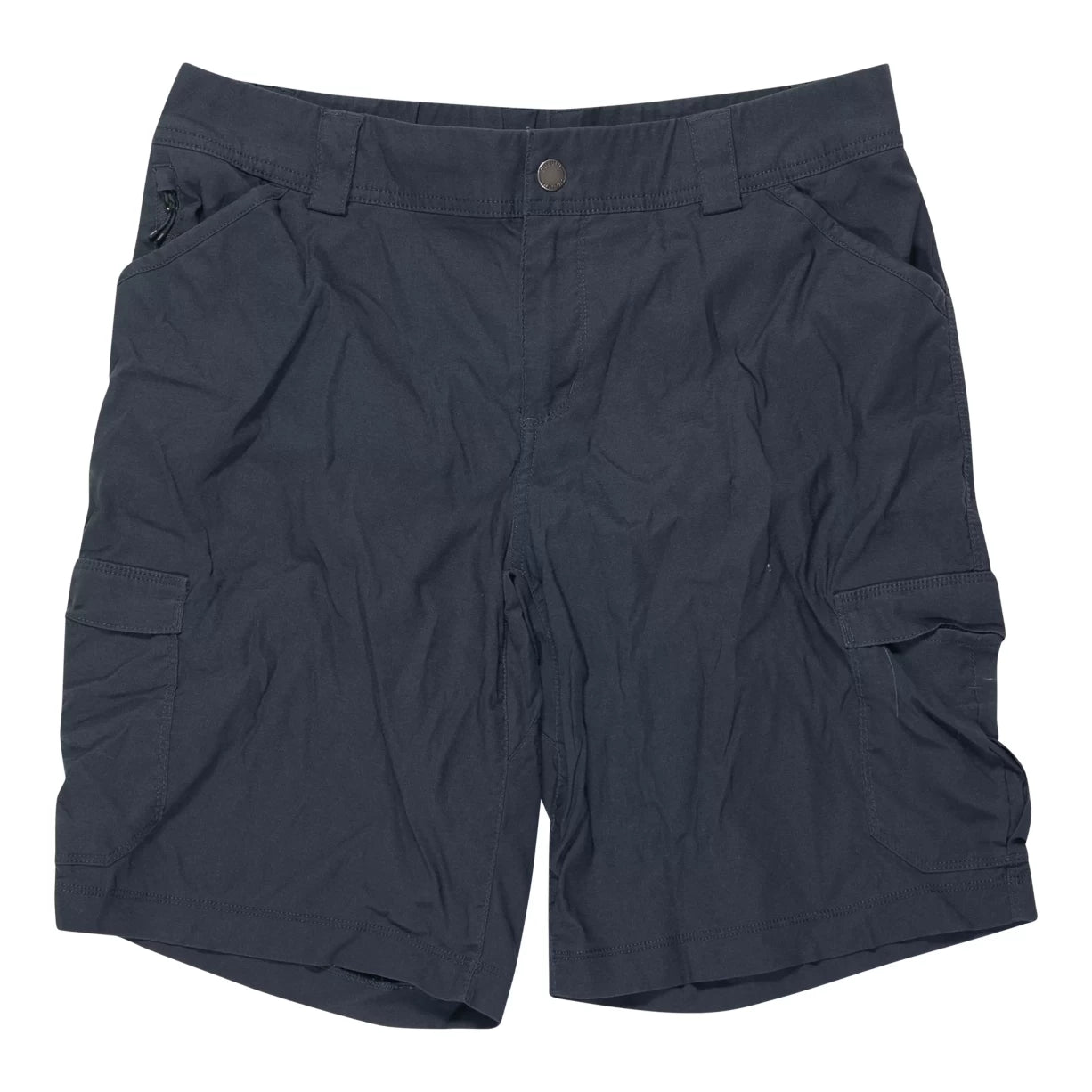 12Black