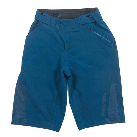 32Blue