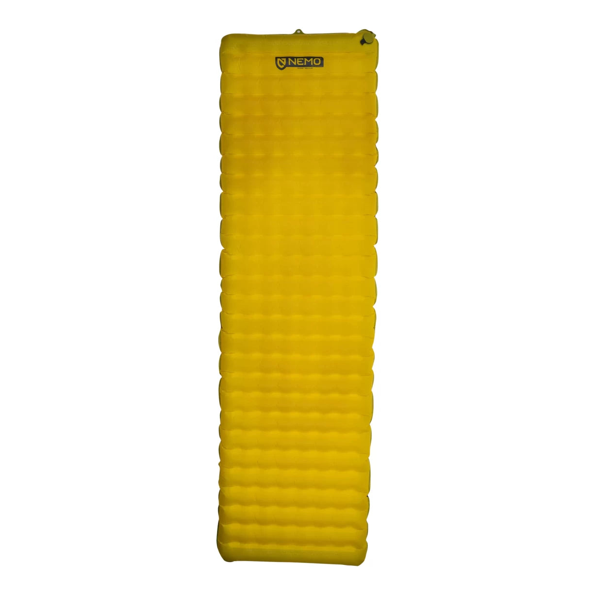 RegularYellow