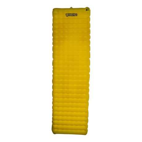 RegularYellow