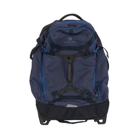 65 LBlue