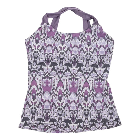 LPurple