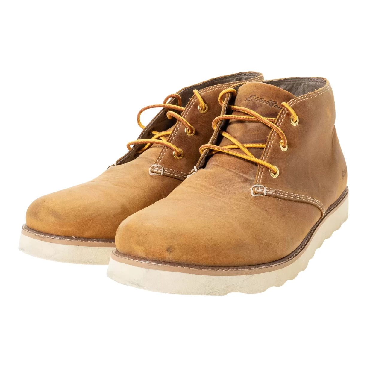 12Taupe